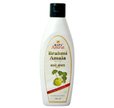 https://cdn.shopify.com/s/files/1/1857/6931/products/NzBHxdo13O.jpg?v=1638600862